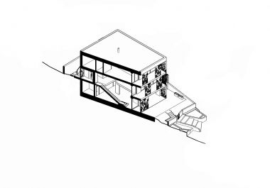 HOUSE  MLS  BILO / residential / in progress