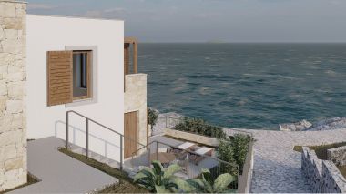 HOUSE  MLS  in BILO  02 / residential /