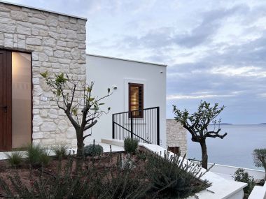 HOUSE  MLS  in BILO  02 / residential / built